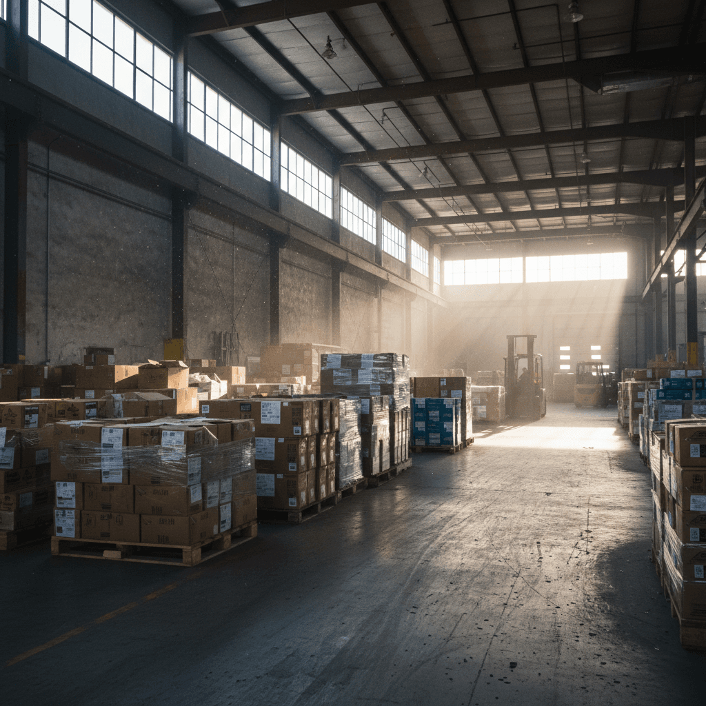 Essential Job Site Safety Gear for Contractors and Farmers: A Direct Guide