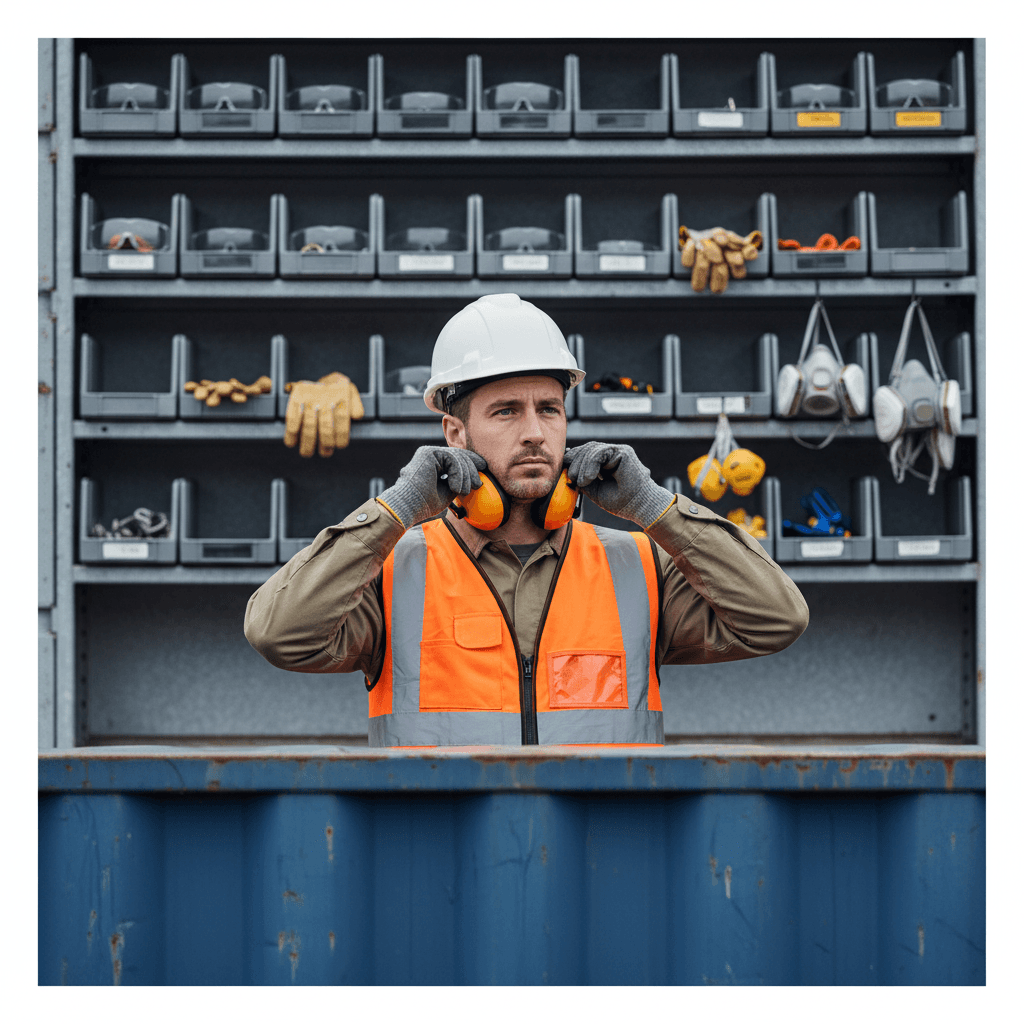 OSHA 2026 Safety Updates: What Contractors and Farmers Must Know Before Year End