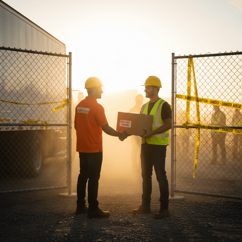 Industrial Tool Maintenance Guide for Contractors and Farmers in 2026: A Strategy for Longevity