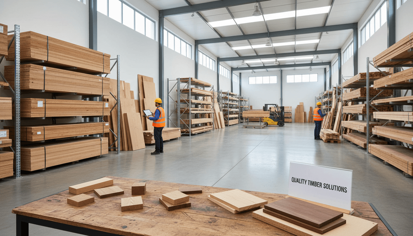 The Direct Supply Advantage: How Contractors and Farmers Can Beat 2026 Tool Inflation by Sourcing Smarter
