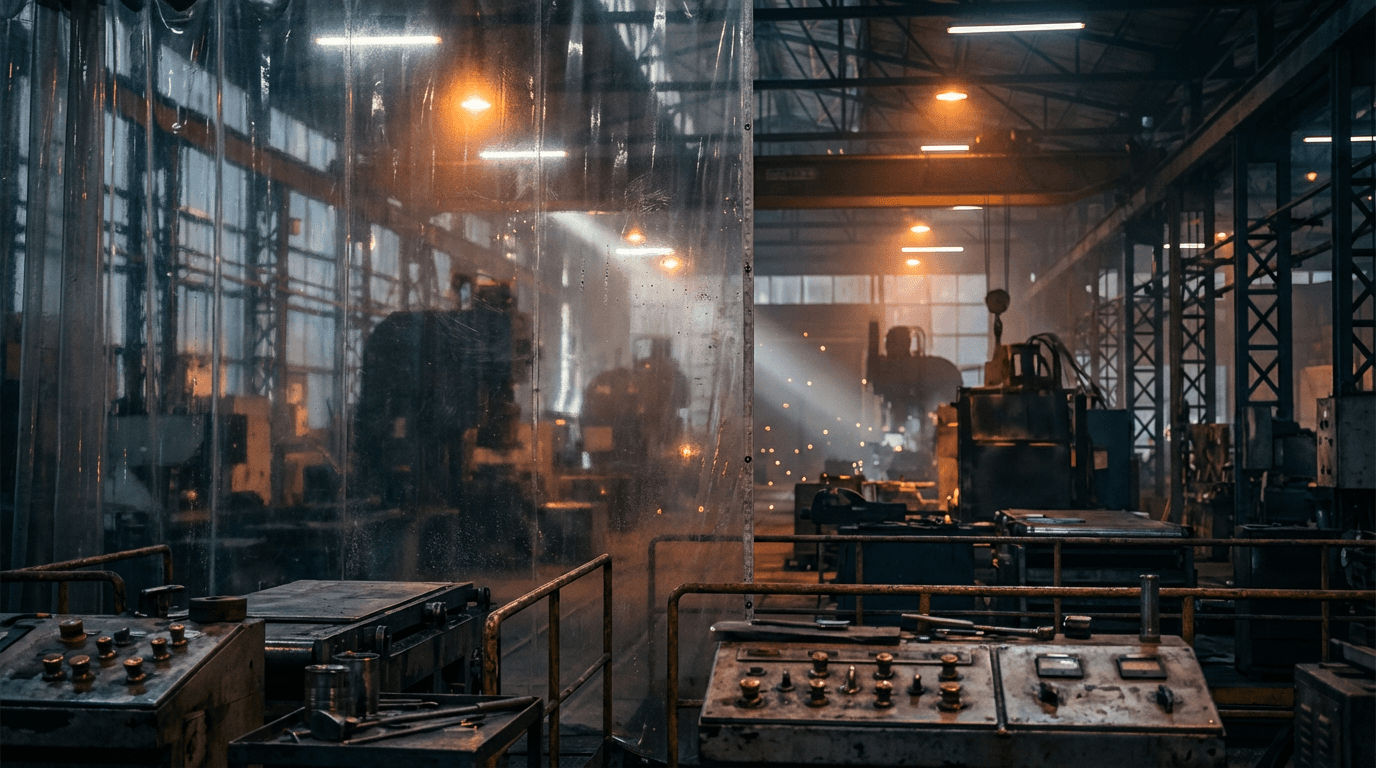 Abrasives for metal work